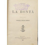 La bontà