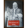 PAPA GIOVANNI XXIII