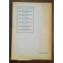 Storia della letteratura