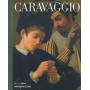 I classici dell'arte. Caravaggio