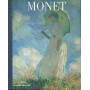 I classici dell'arte. Monet