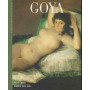 I classici dell'arte. Goya