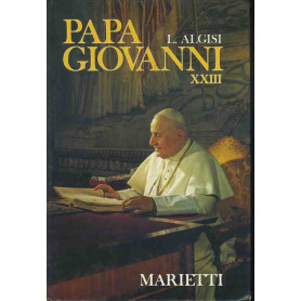 Papa Giovanni XXIII