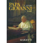 Papa Giovanni XXIII