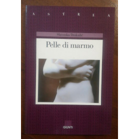 Pelle di marmo