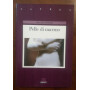 Pelle di marmo