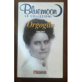 BLUEMOON LE COLLEZIONE ORGOGLIO