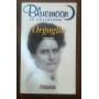 BLUEMOON LE COLLEZIONE ORGOGLIO