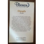 BLUEMOON LE COLLEZIONE ORGOGLIO