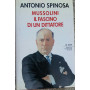Mussolini il fascino di un dittatore
