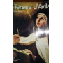 Teresa d'Avila