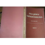 Etica medica e gastroenterologia