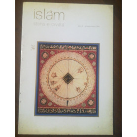 Islam Storia e Civilta 1991