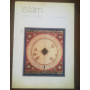 Islam Storia e Civilta 1991