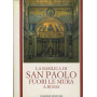 La Basilica di San Paolo fuori le mura a Roma