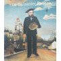 Le Douanier Rousseau