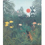 Le Douanier Rousseau
