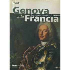 Genova e la Francia
