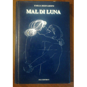 Mal di Luna