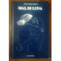 Mal di Luna