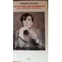 La vacanza dei superstiti (e la chiamano vecchiaia)