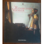 da REMBRANDT a VERMEER. Valori civili nella pittura fiamminga e olandese del '600.