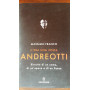 C'era una volta Andreotti. Ritratto di un uomo