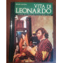 Vita di Leonardo