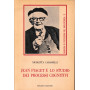 Jean Piaget e lo studio dei processi cognitivi