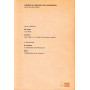Jean Piaget e lo studio dei processi cognitivi