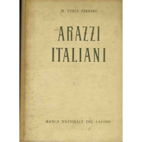 Arazzi italiani
