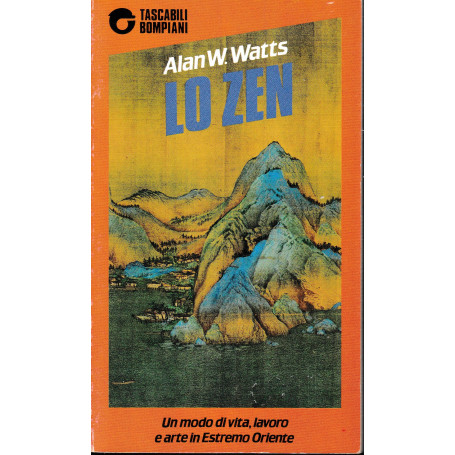 Lo ZEN. Settimanale anno V - n. 186 - 24/3/1980