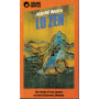 Lo ZEN. Settimanale anno V - n. 186 - 24/3/1980