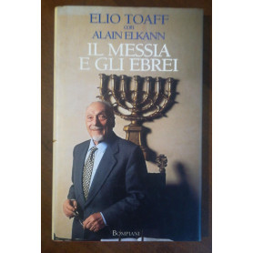 Il Messia e gli ebrei