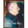 Imzot nike prela