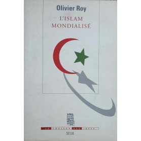 L'islam mondialise'