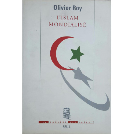 L'islam mondialise'