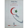 L'islam mondialise'