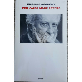 Per l'alto mare aperto