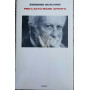 Per l'alto mare aperto