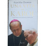 Una vita con Karol Conversazione con Gian Franco Svidercoschi
