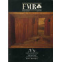 FMR. Rivista aprile 1987. N.50