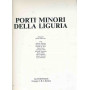 Porti minori della Liguria