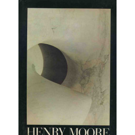 Henry Moore