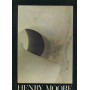 Henry Moore