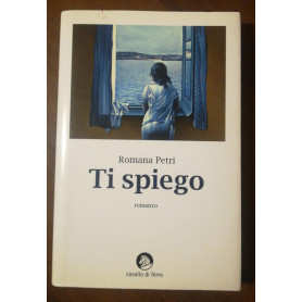 Ti spiego