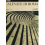 Scalinate di Roma