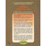 La dieta mediterranea