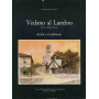 Vedano al Lambro. Paese della Brianza. Storia e tradizione