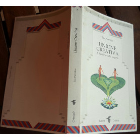 Unione creativa Il sentiero della Coppia